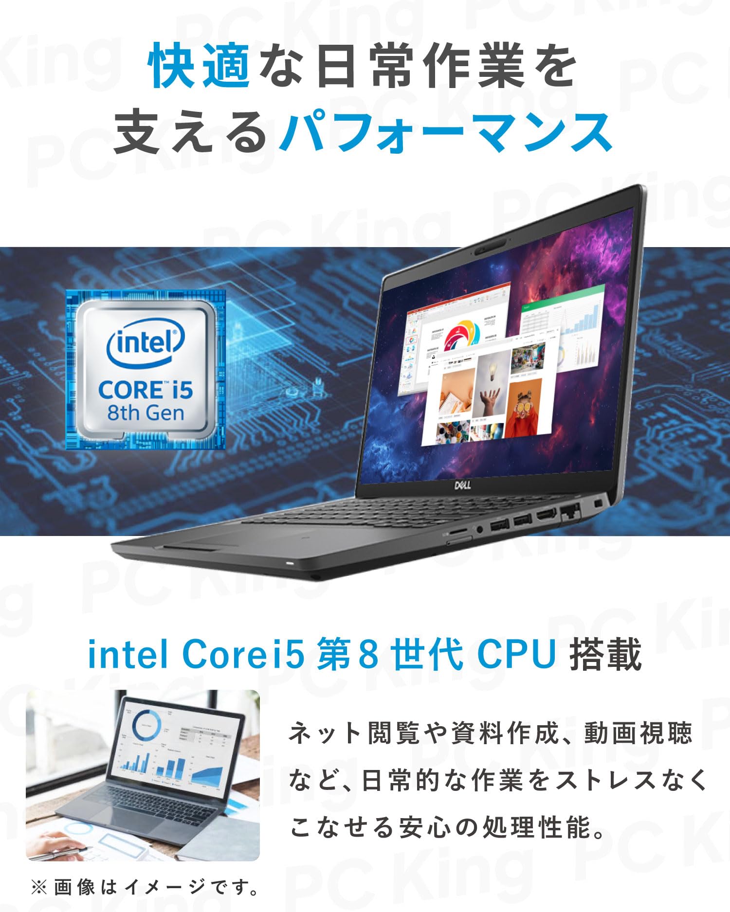 Amazon.co.jp: 【整備済み品】【Win11、MS Office 2024】Dell Latitude